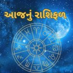 26 TDO બદલાયા, જાણો કયા-કયા અધિકારીની ક્યાં  થઈ બદલી