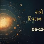 બાંગ્લાદેશમાં ચલણી નોટોમાંથી હટાવશે શેખ મુજીબુર રહેમાનનો ફોટો